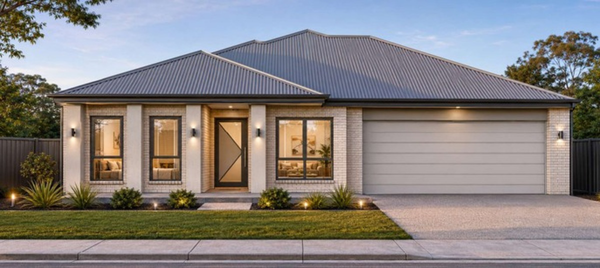 Merbein property image from the listing