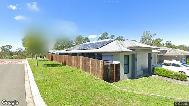 Deebing Heights property image from the listing