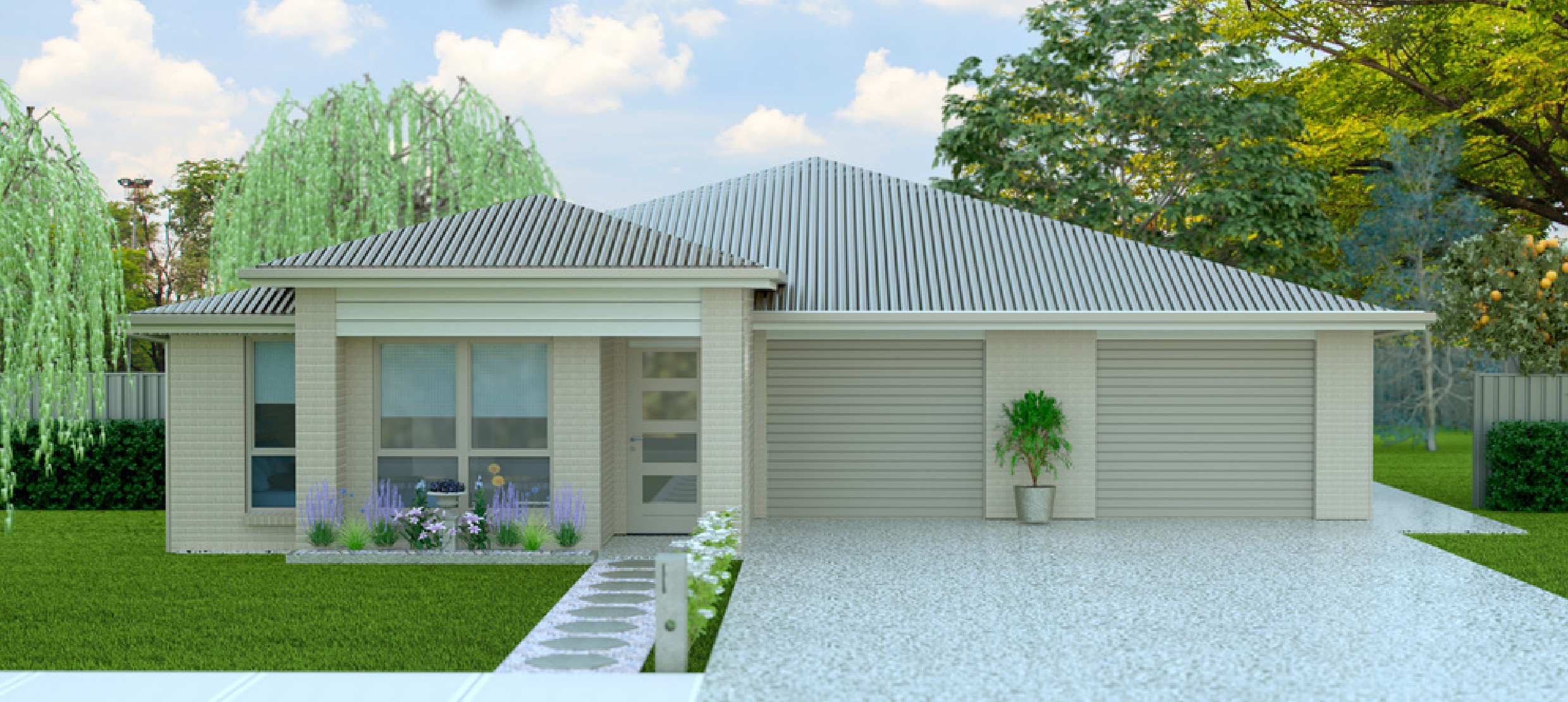 Sovereign Downs property image from the listing