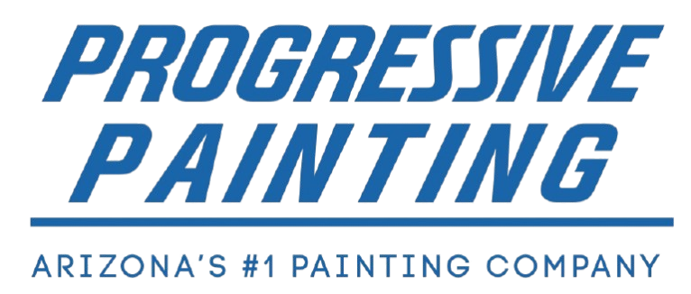 painting in Scottsdale