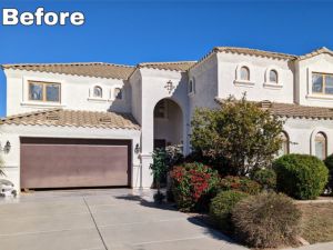 Pool Deck Coatings & Repair in Phoenix