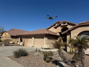 {{ custom_values.service_1 }} in {{custom_values.area_4})