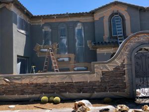 {{ custom_values.service_1 }} in {{custom_values.area_4})