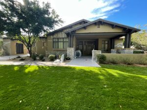 {{ custom_values.service_1 }} in {{custom_values.area_4})