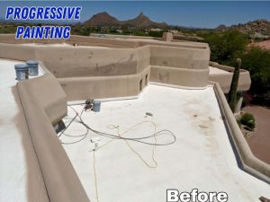 {{ custom_values.service_1 }} in {{custom_values.area_4})