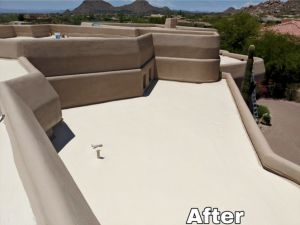 {{ custom_values.service_1 }} in {{custom_values.area_4})