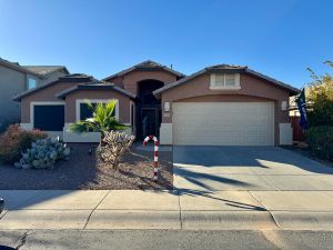 {{ custom_values.service_1 }} in {{custom_values.area_4})