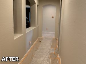 {{ custom_values.service_1 }} in {{custom_values.area_4})