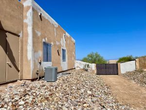 {{ custom_values.service_1 }} in {{custom_values.area_4})