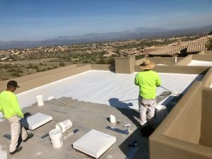 {{ custom_values.service_1 }} in {{custom_values.area_4})