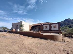 {{ custom_values.service_1 }} in {{custom_values.area_4})