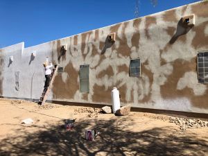 {{ custom_values.service_1 }} in {{custom_values.area_4})