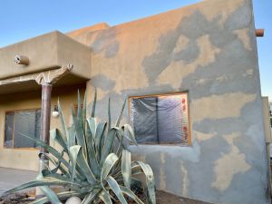 {{ custom_values.service_1 }} in {{custom_values.area_4})