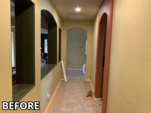 {{ custom_values.service_1 }} in {{custom_values.area_4})