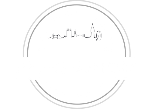 Fintech-Advisers_Logo