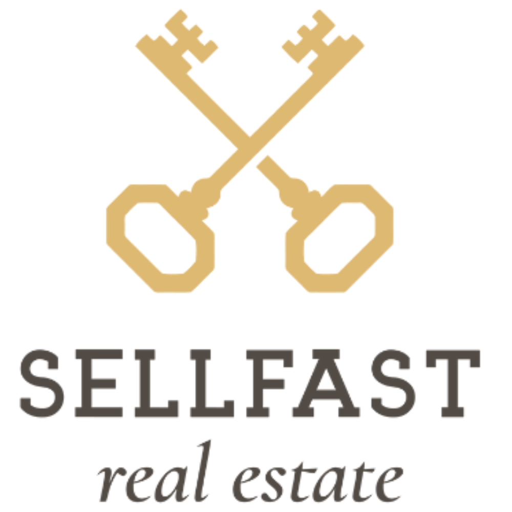 Bronx real estate agent