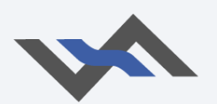 First Step Fitness LLC DBA The Healthy Body Breakthrough logo