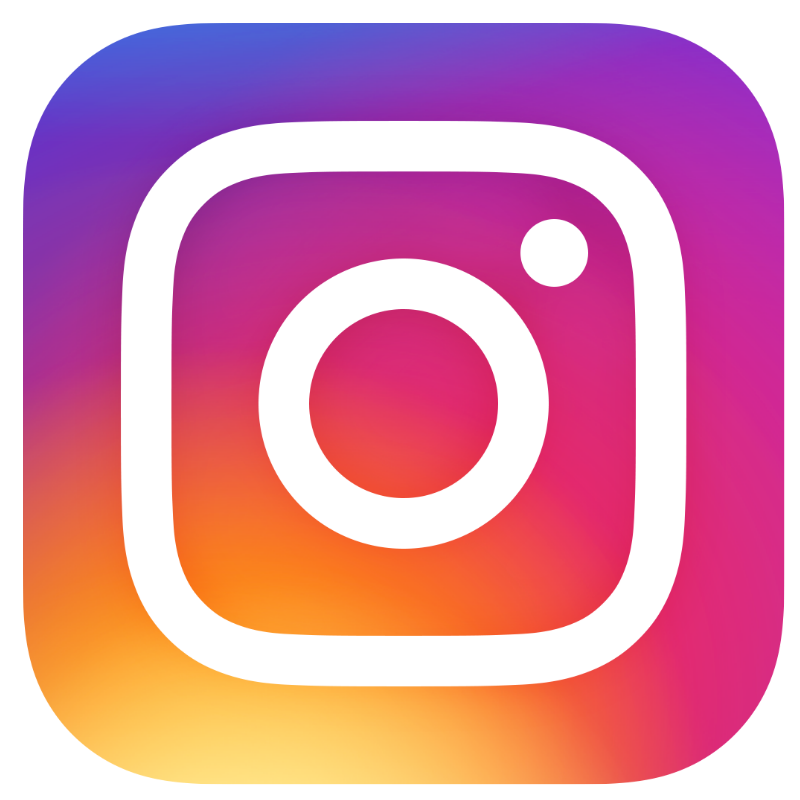 insta-logo