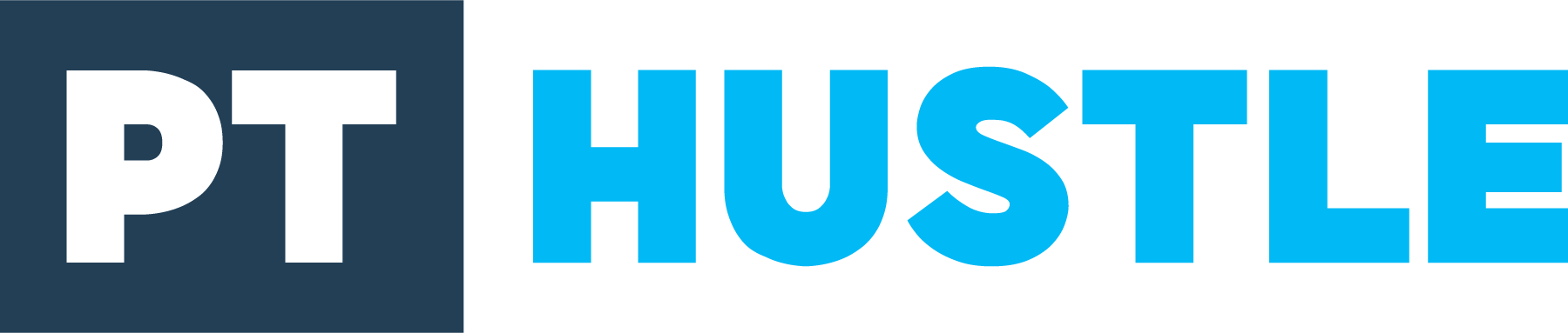 PT Hustle