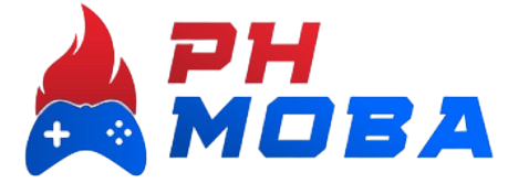 PHMOBA logo