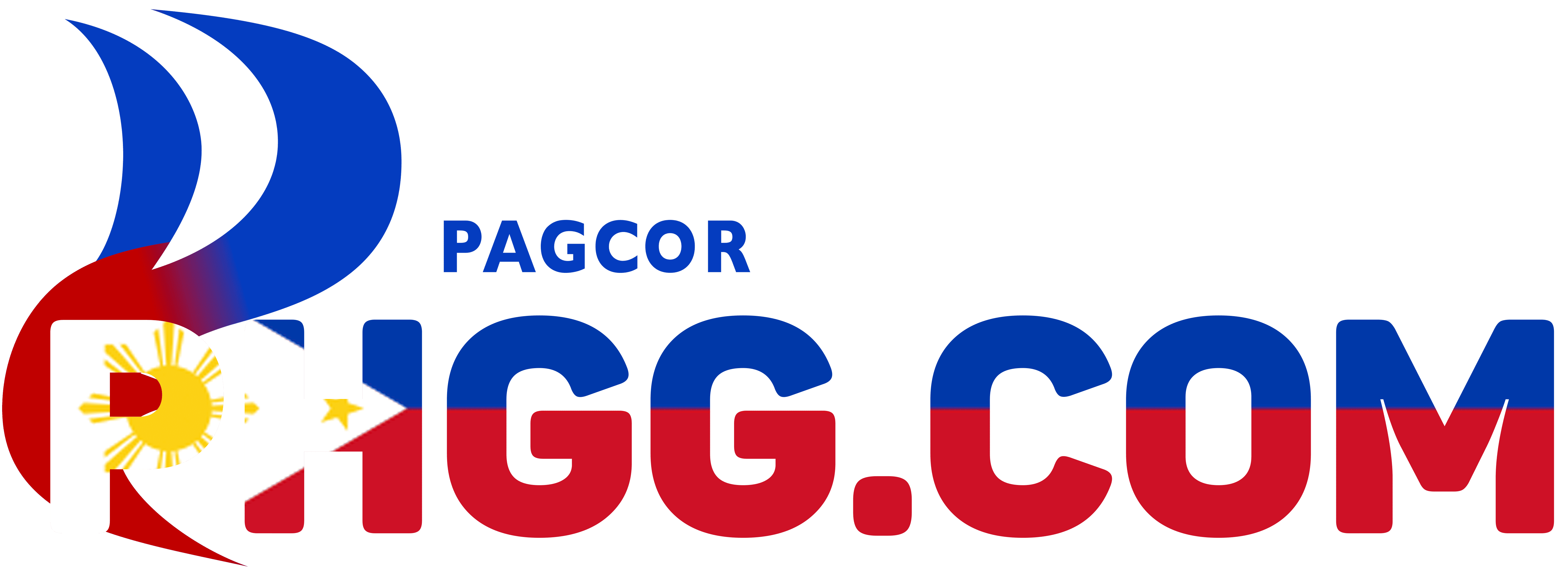 PH GG LOGO