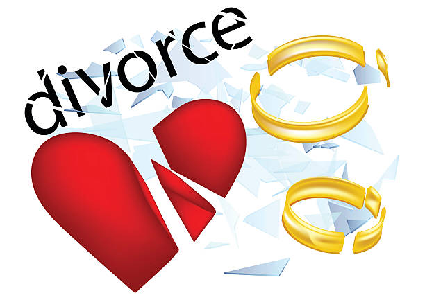  Uncontested Divorce in New York