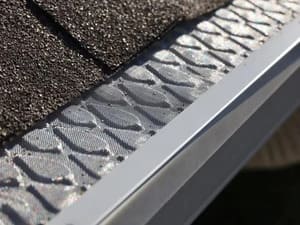 Gutter Install in Nashville, TN (100 mile radius, excluding KY)