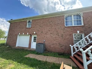 Gutter Guards in Huntsville (50 mile radius)
