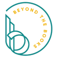 Beyond The Books