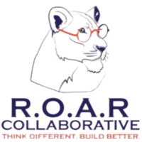 ROAR Collaborative Logo