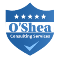 O'Shea Consulting Services