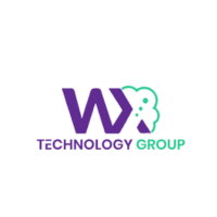 WX Technology Group