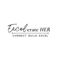 Excelerate Her Logo