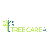Tree Care AI