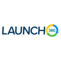 Launch 360