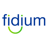 Fidium Fiber
