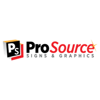 ProSource Signs