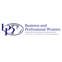 BPW Logo