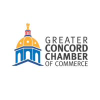 Greater Concord Chamber Logo