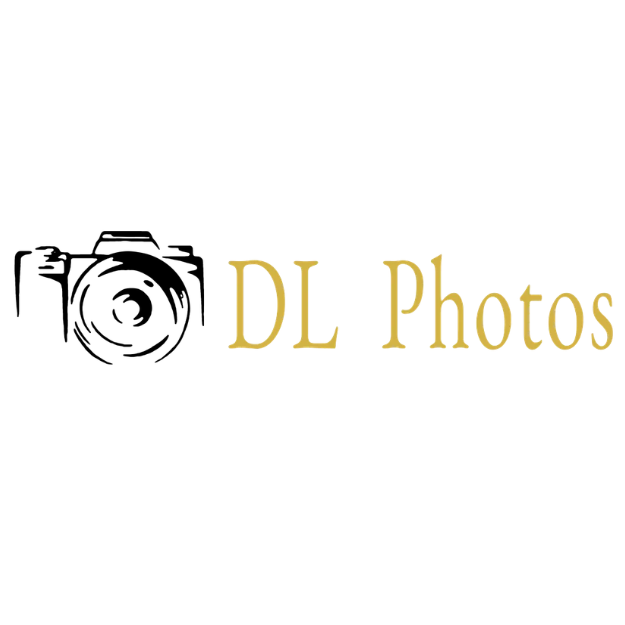 DL Photos