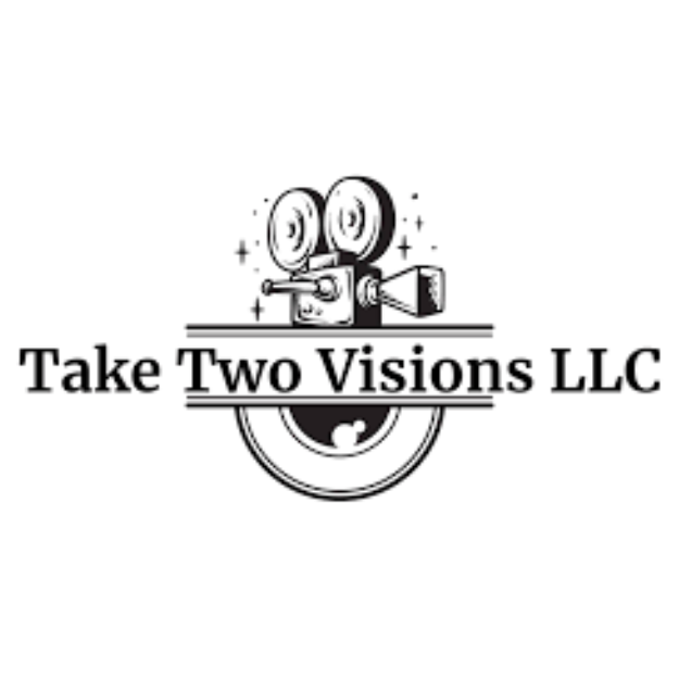Take Two Visions