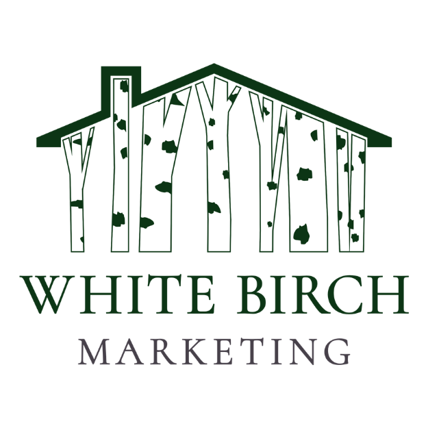 White Birch Marketing