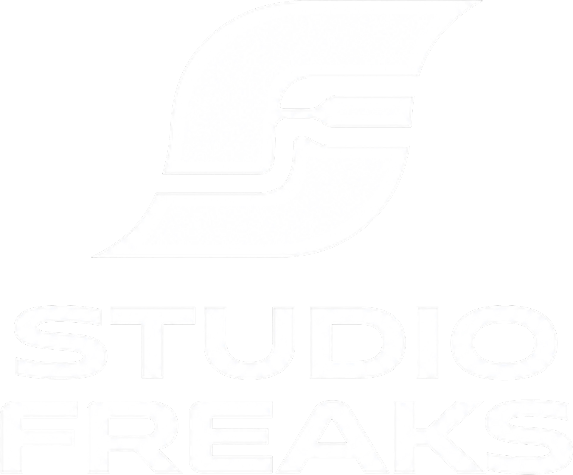 Studio Freaks