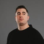 SEIKEN, artista y mentor del webinar