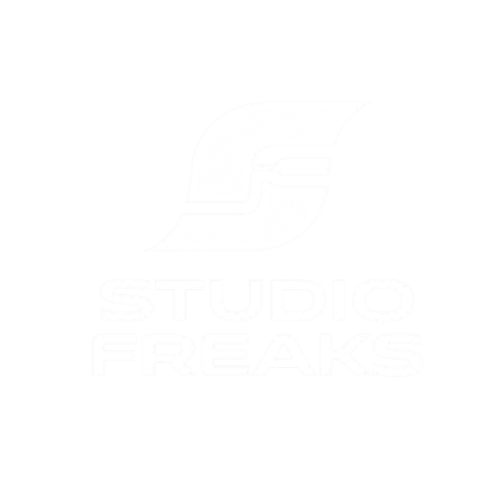 Studio Freaks