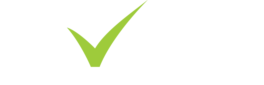 Simple Success Plans