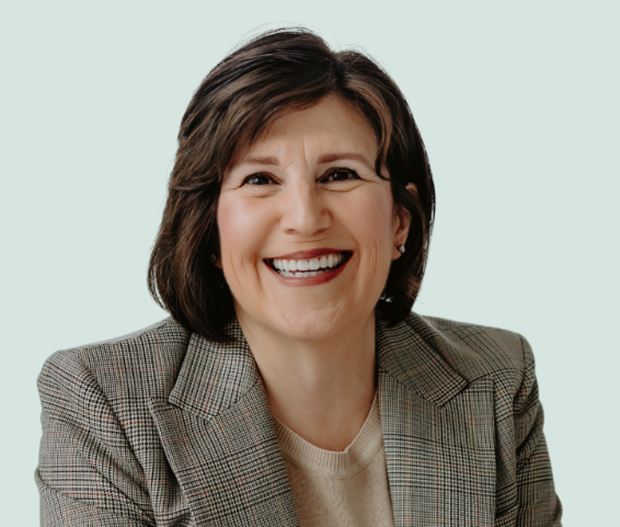Rosie Zilinskas