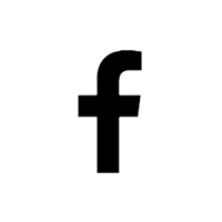 facebook-1