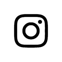 instagram-1