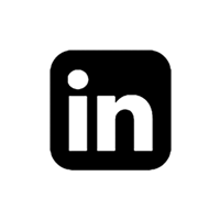 linkedin-1